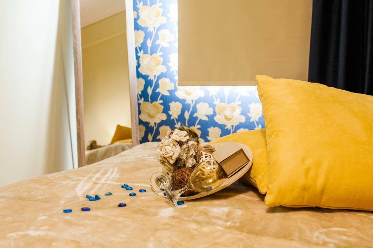 Private Central View Rooms In Apartment Near To Acropolis Metro Station Афіни Екстер'єр фото