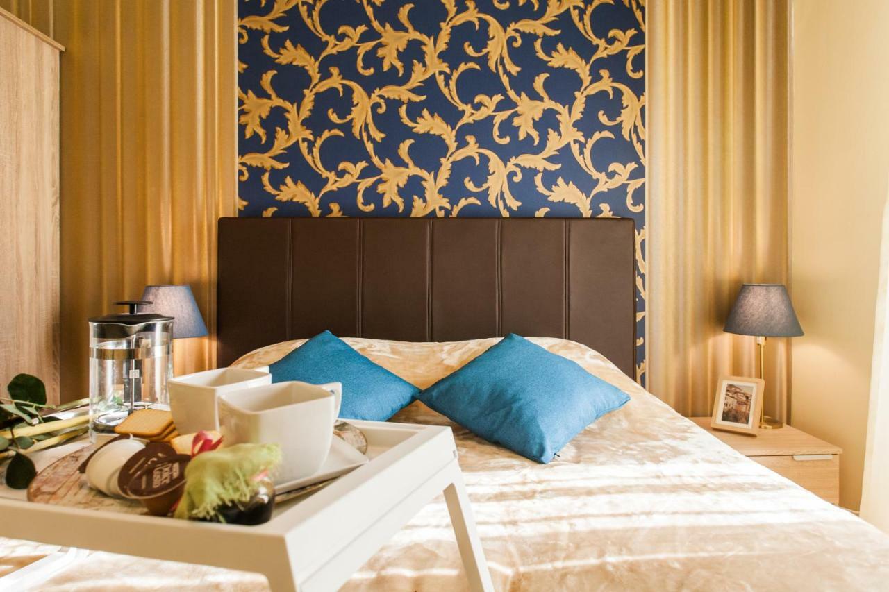 Private Central View Rooms In Apartment Near To Acropolis Metro Station Афіни Екстер'єр фото